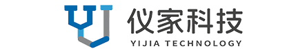 山东仪家长盛电子科技有限公司