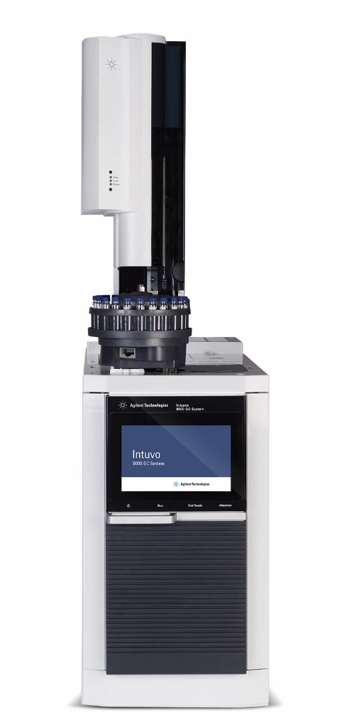安捷伦气相色谱仪9000-03.jpg