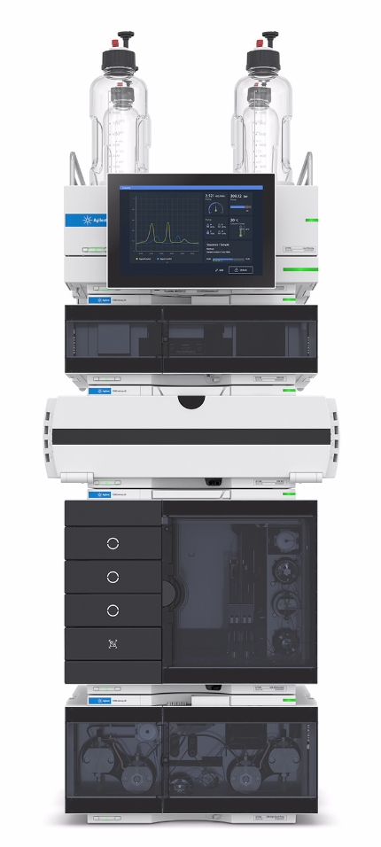 安捷伦1290液相色谱系统.jpg