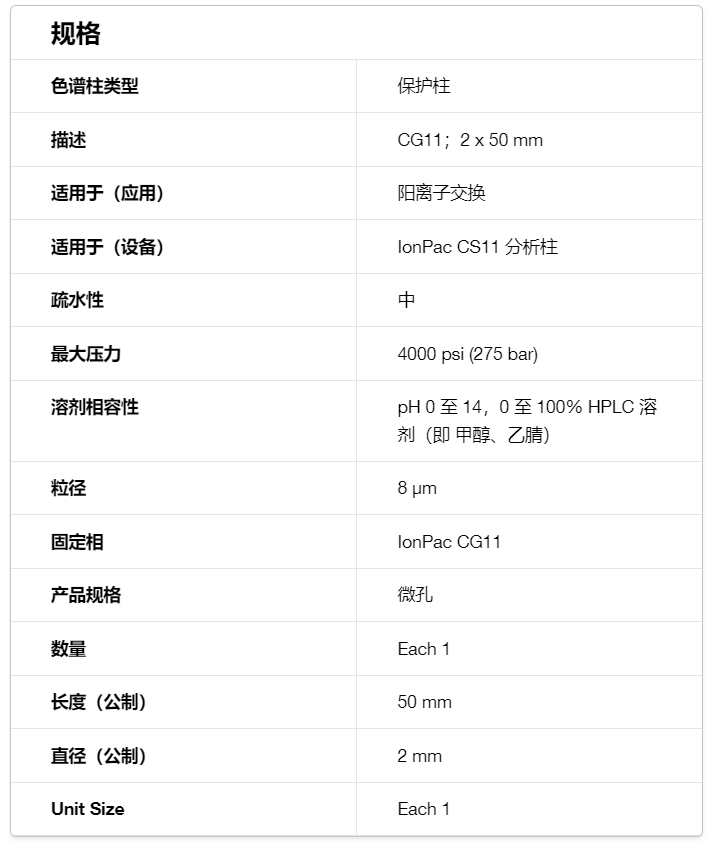 色谱柱规格.jpg