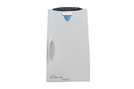 赛默飞离子色谱仪5000+