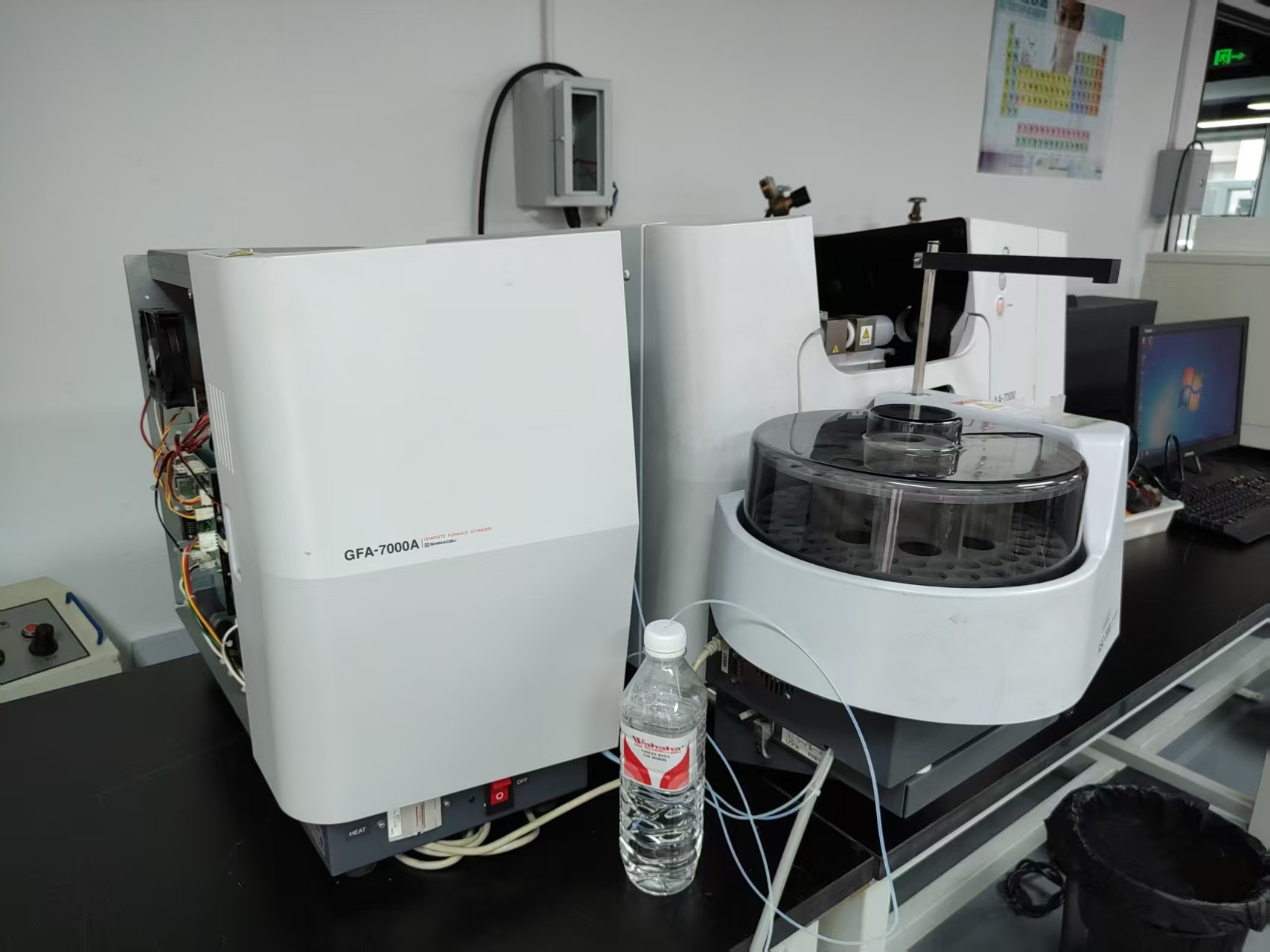 岛津AA-7000原子吸收-03.jpg