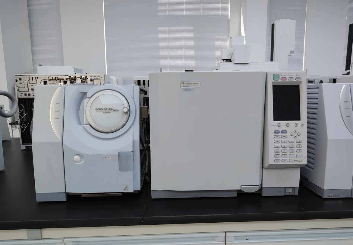 GCMS2010压缩.jpg