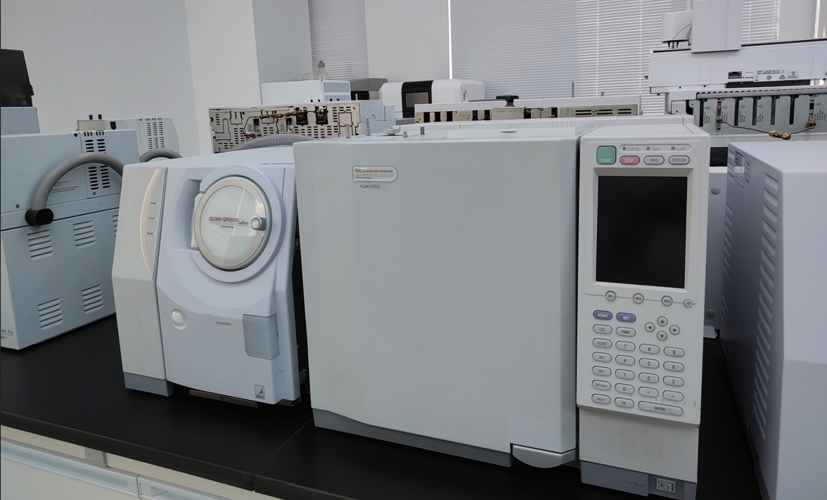 GCMS2010压缩1.jpg
