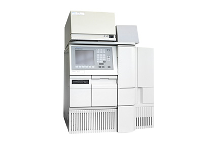 二手waters液相色谱仪 2695