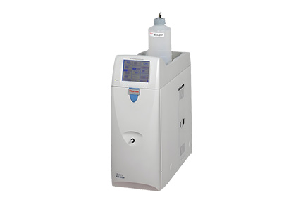 二手赛默飞离子色谱仪ICS-1600