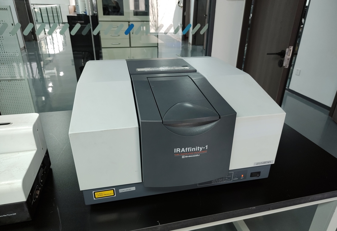 红外光谱仪压缩1.jpg