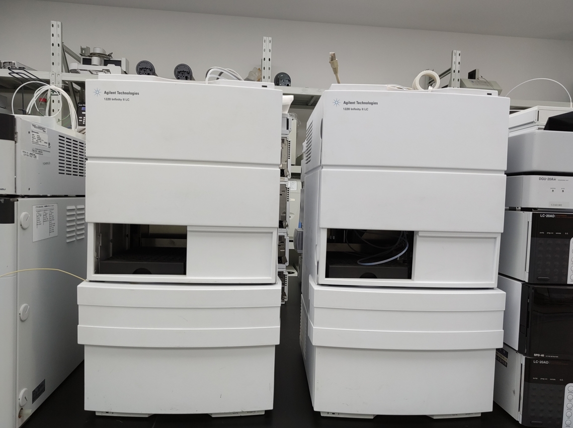 安捷伦液相1220压缩.jpg