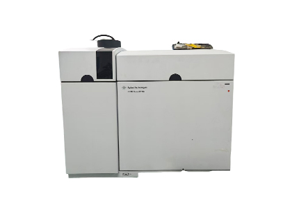 安捷伦ICP-MS 7700电感耦合等离子体质谱仪
