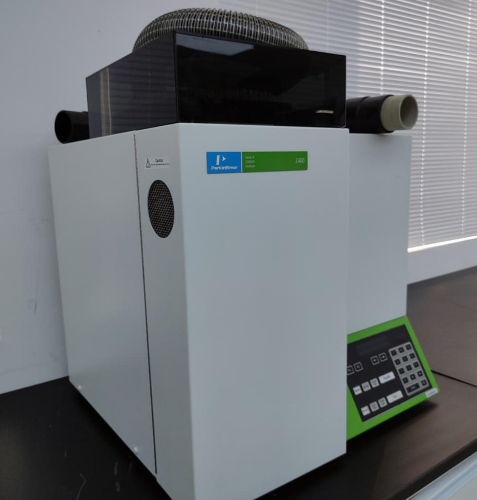 PE2400压缩3.jpg