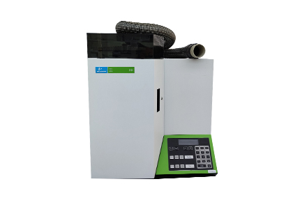 PE2400元素分析仪